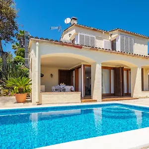https://villa-bouganvilla-tossa-de-mar.catalonia-hotels.com